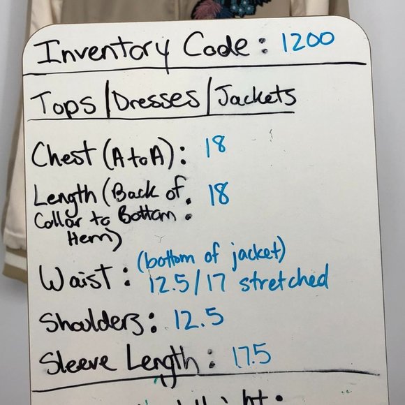 Maje Satin Bomber Jacket with Embroidered Floral Design - Picture 14 of 16